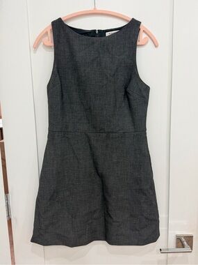 Aritzia dress